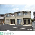 埼玉県加須市礼羽：物件画像／株式会社タウンハウジング埼玉　春日部店