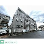 埼玉県久喜市吉羽3丁目：物件画像／株式会社タウンハウジング埼玉　春日部店