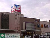イトーヨーカドーアリオ鷲宮店 徒歩28分。 2200m