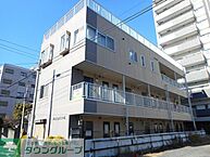 埼玉県さいたま市見沼区東大宮5丁目：物件画像／株式会社タウンハウジング埼玉　春日部店