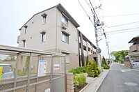 埼玉県さいたま市見沼区大字南中丸：物件画像／株式会社タウンハウジング埼玉　春日部店