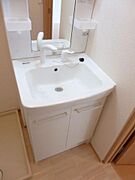 ※同タイプのイメージ写真です