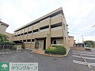 埼玉県越谷市新越谷1丁目：物件画像／株式会社タウンハウジング埼玉　春日部店