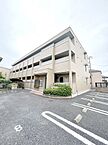 埼玉県越谷市新越谷1丁目：物件画像／株式会社タウンハウジング埼玉　春日部店
