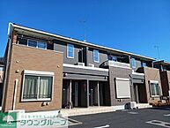 埼玉県加須市川口3丁目：物件画像／株式会社タウンハウジング埼玉　春日部店