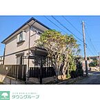 埼玉県南埼玉郡宮代町大字須賀：物件画像／株式会社タウンハウジング埼玉　春日部店