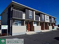 埼玉県加須市北小浜：物件画像／株式会社タウンハウジング埼玉　春日部店