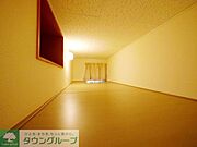 フローリング