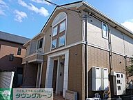埼玉県春日部市粕壁6010-1：物件画像／株式会社タウンハウジング埼玉　春日部店