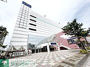 匠大塚春日部本店 徒歩12分。 920m