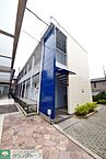 埼玉県春日部市小渕996-7：物件画像／株式会社タウンハウジング埼玉　春日部店