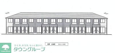 外観 外観