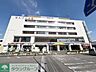 周辺：せんげん台駅　西口 徒歩16分。 1280m