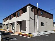埼玉県羽生市大字藤井上組：物件画像／株式会社タウンハウジング埼玉　春日部店