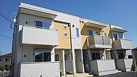 埼玉県羽生市大字中岩瀬：物件画像／株式会社タウンハウジング埼玉　春日部店