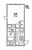 MDM駒沢大学3階12.3万円