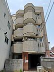 大阪府大阪市西区九条3丁目：物件画像／SumoSumo江坂店　株式会社プラン・ドゥ・シー