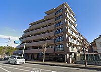 埼玉県入間郡三芳町大字藤久保251-1：物件画像