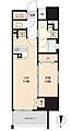 プレサンスロジェ丸の内PRIMECASA7階3,280万円