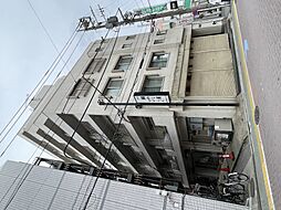 荻窪マンション