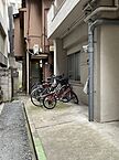 東京都杉並区荻窪5丁目11-12：物件画像