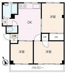 コラール弘明寺