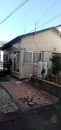上尾市大字小敷谷不動産