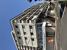 ニューパールマンション