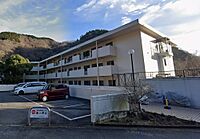 神奈川県足柄上郡山北町中川572-1：物件画像