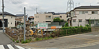 大阪府寝屋川市高宮あさひ丘415-3：物件画像