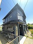 神奈川県横浜市磯子区杉田6丁目5-9：物件画像