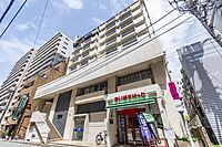 千葉県千葉市中央区新宿2丁目6-8：物件画像
