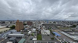 アルスイート長者レジデンス 2LDKの写真