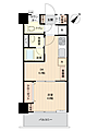 福寿マンション3階2,880万円