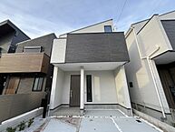 東京都杉並区西荻北1丁目：物件画像