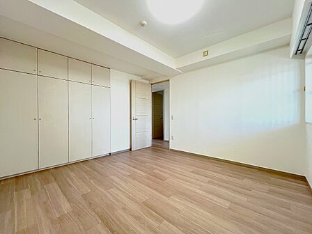 ◇洋室の写真◇