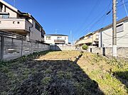 ＜現地写真＞
