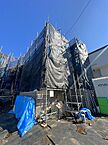 東京都杉並区上井草3丁目：物件画像