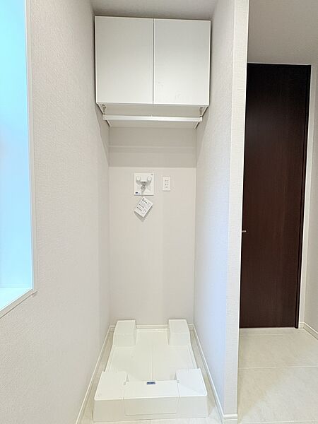 設備を拡大表示