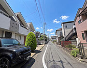 ◇外観の写真◇