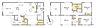 間取り：◇間取図◇