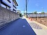 外観：◇前面道路の写真◇