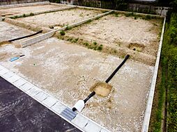 スマイルガーデン高浜市本郷町５