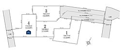 コミュニティタウン刈谷市今川町２