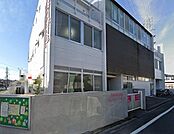 小百合キンダーホーム 1210m