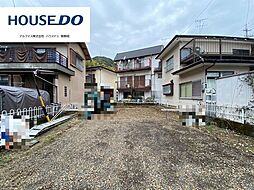 新築戸建　葵区千代二丁目　2期