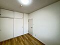 お子様のお部屋...