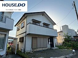 中古戸建　千代田三丁目