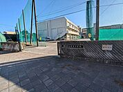 静岡市立安東中学校 1260m