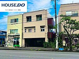 ◎安東小、安東中学区♪学校徒歩圏内!